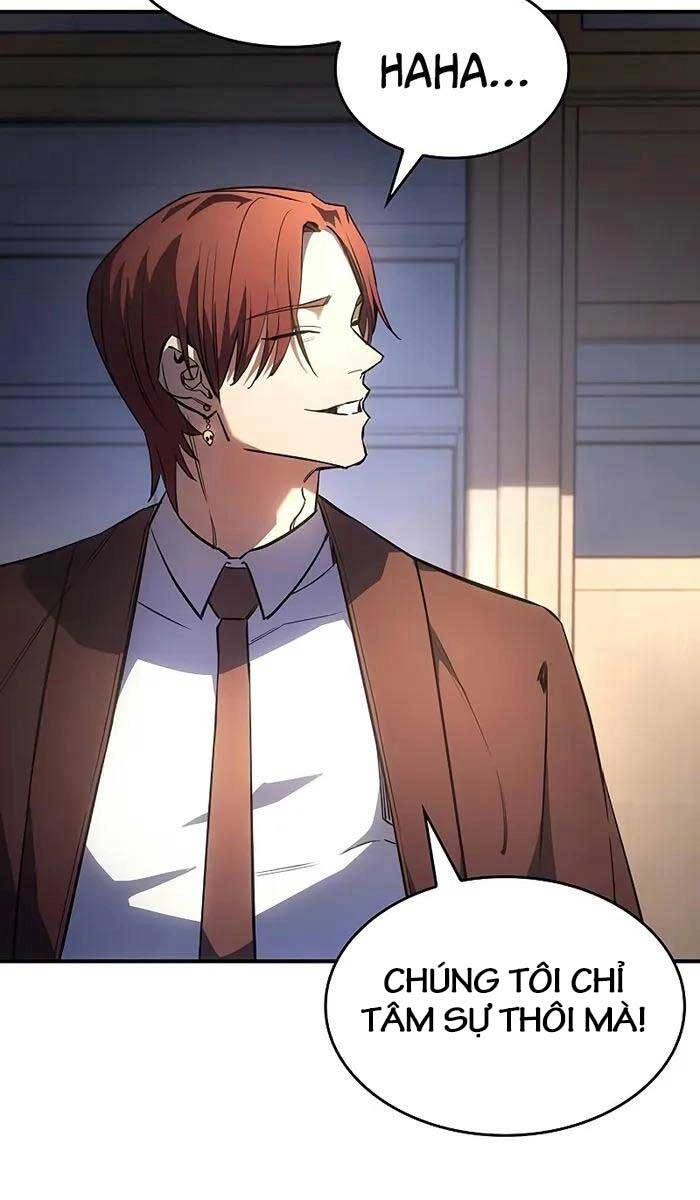 Hồi Quy Bằng Vương Quyền Chapter 8 - 86