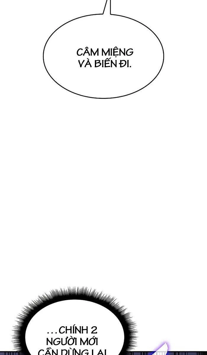 Hồi Quy Bằng Vương Quyền Chapter 8 - 92