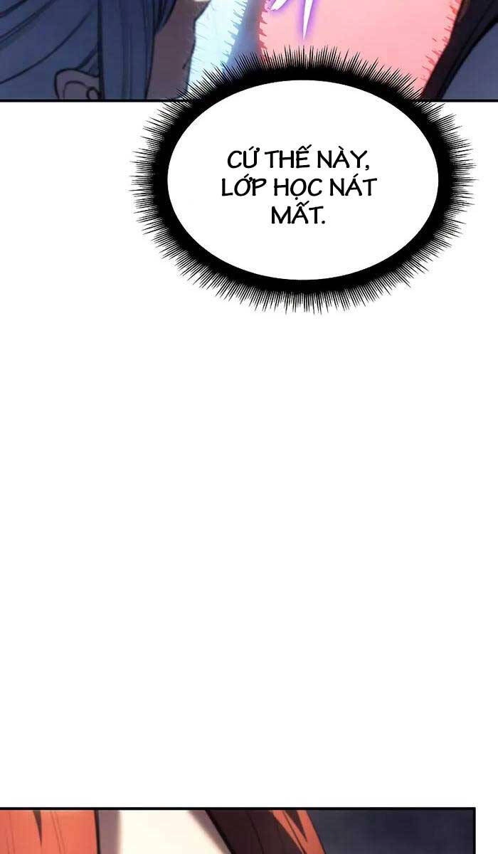 Hồi Quy Bằng Vương Quyền Chapter 8 - 94