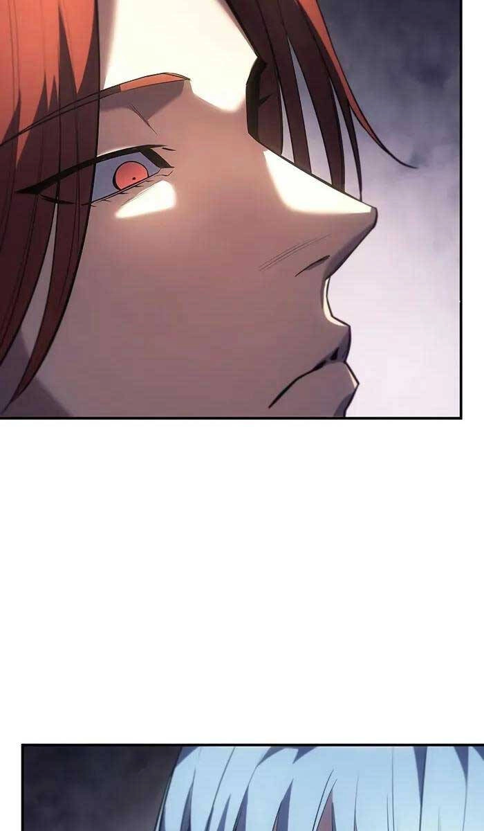 Hồi Quy Bằng Vương Quyền Chapter 8 - 95