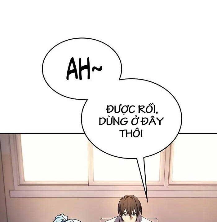 Hồi Quy Bằng Vương Quyền Chapter 8 - 97