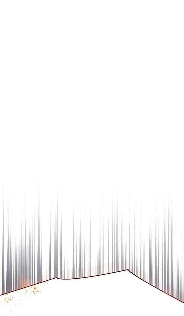 Hồi Quy Bằng Vương Quyền Chapter 8 - 101