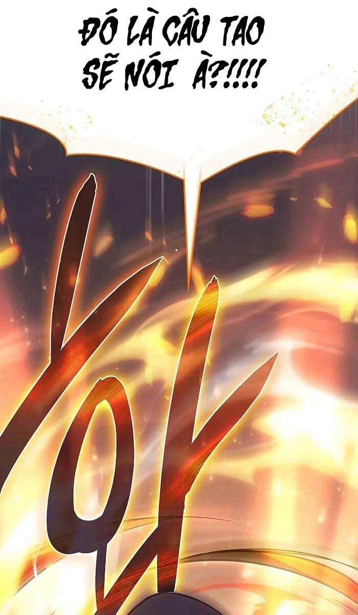 Hồi Quy Bằng Vương Quyền Chapter 8 - 102