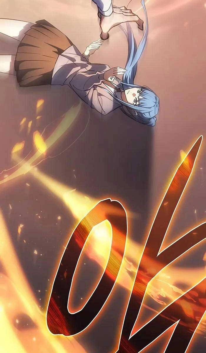 Hồi Quy Bằng Vương Quyền Chapter 8 - 105