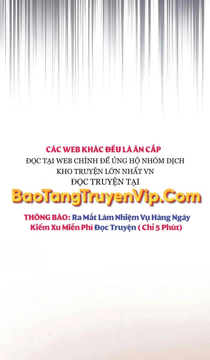 Hồi Quy Bằng Vương Quyền Chapter 8 - 107