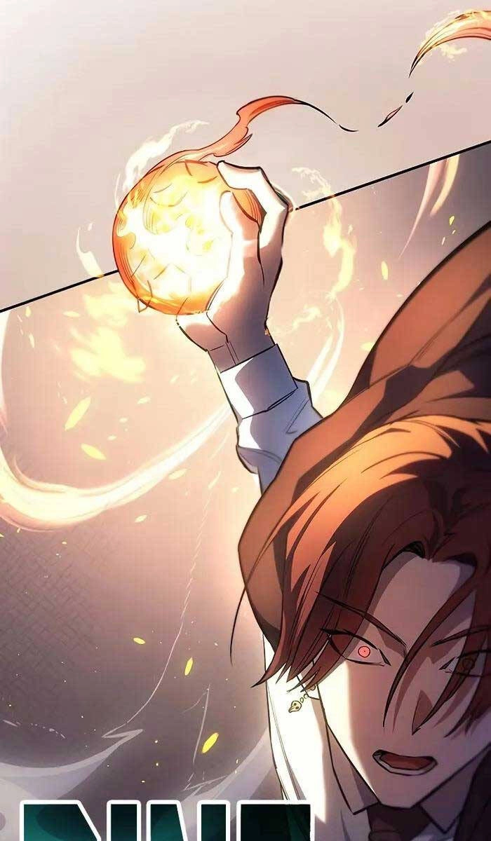 Hồi Quy Bằng Vương Quyền Chapter 8 - 108