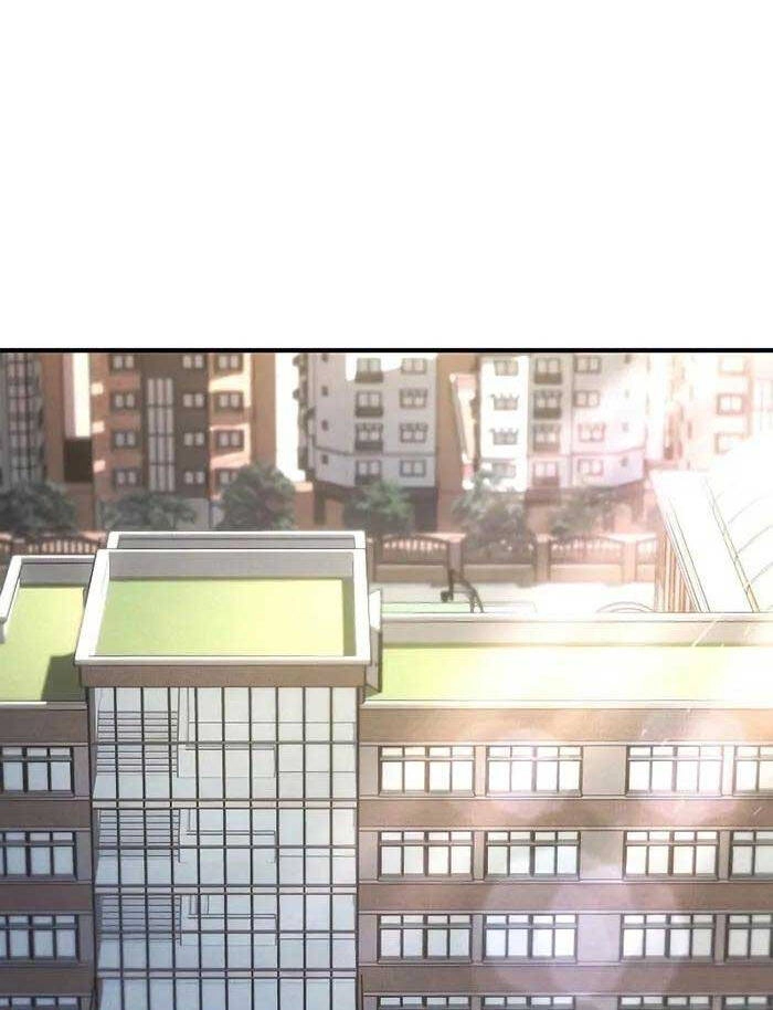 Hồi Quy Bằng Vương Quyền Chapter 8 - 117