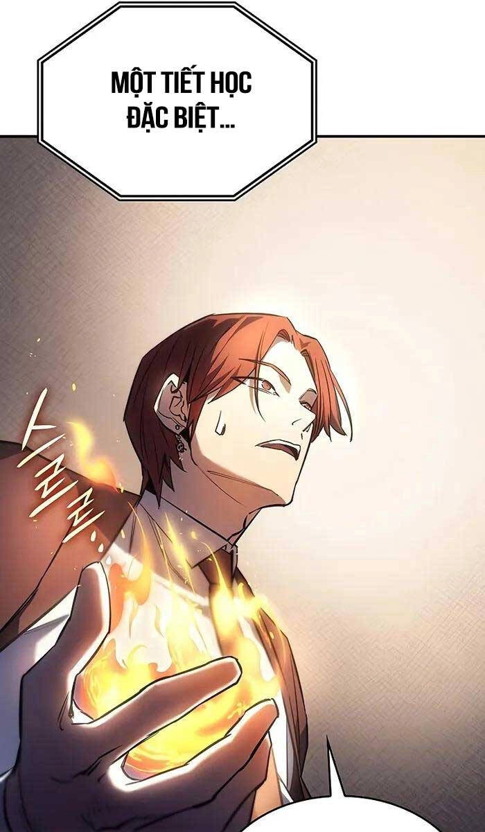 Hồi Quy Bằng Vương Quyền Chapter 8 - 119