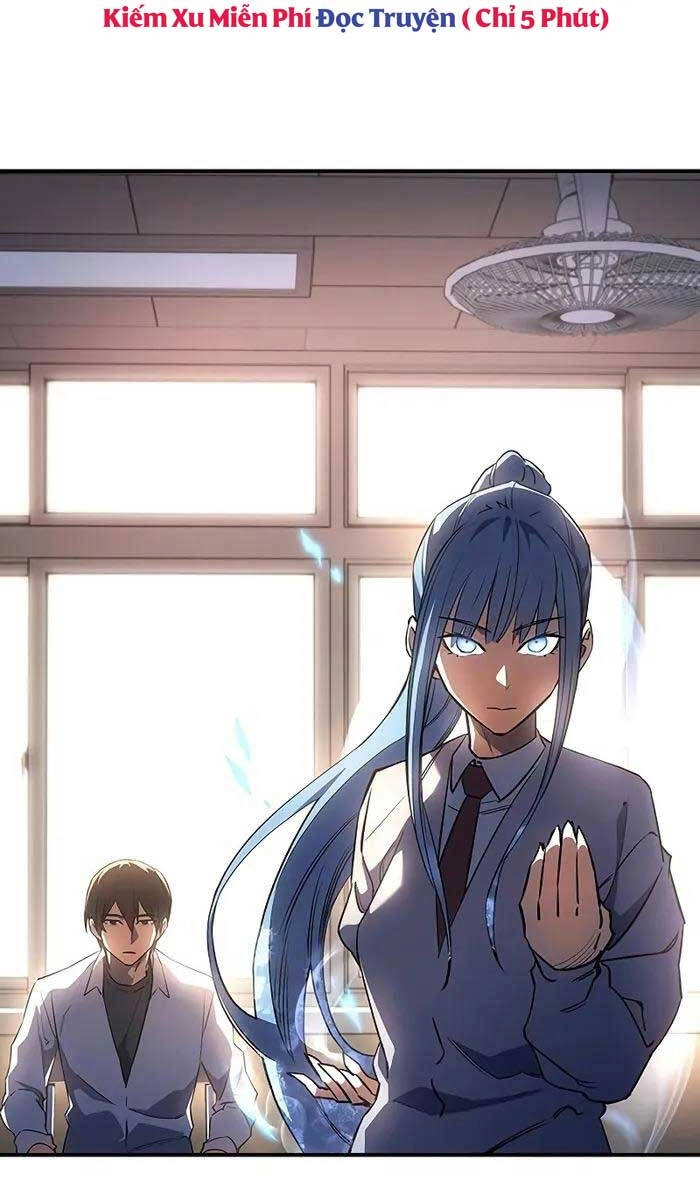 Hồi Quy Bằng Vương Quyền Chapter 8 - 122