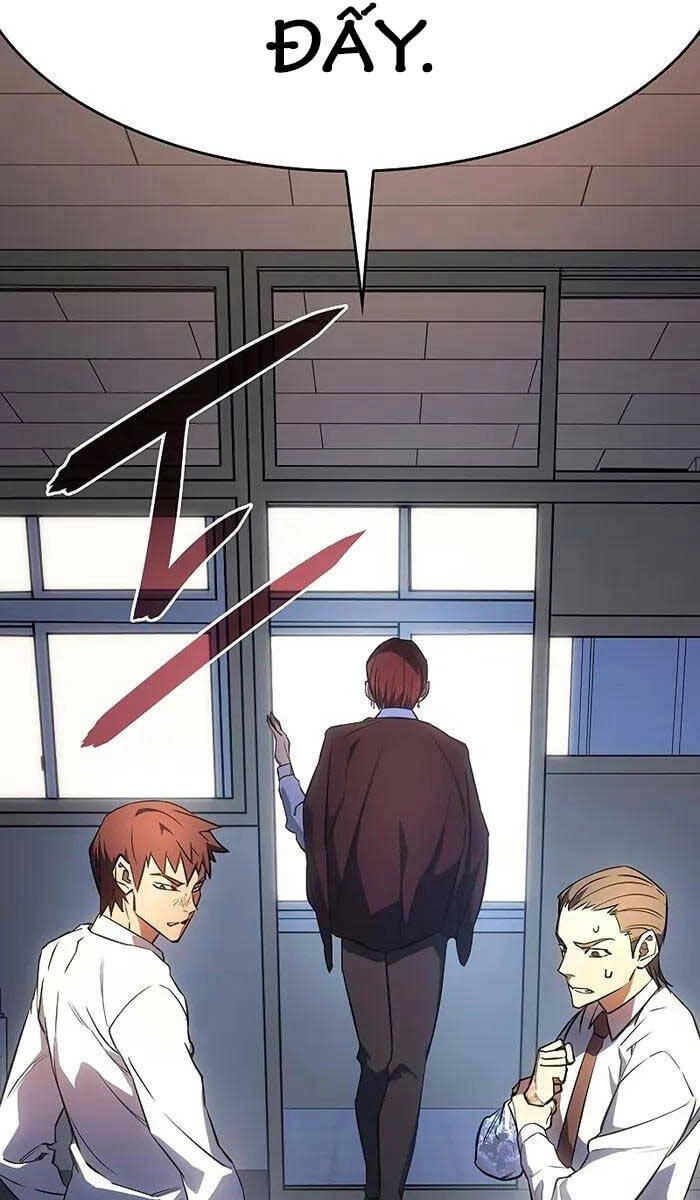 Hồi Quy Bằng Vương Quyền Chapter 8 - 125