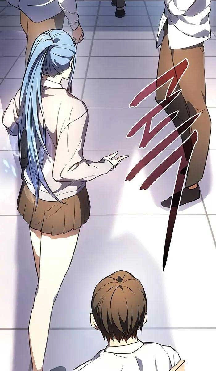 Hồi Quy Bằng Vương Quyền Chapter 8 - 126