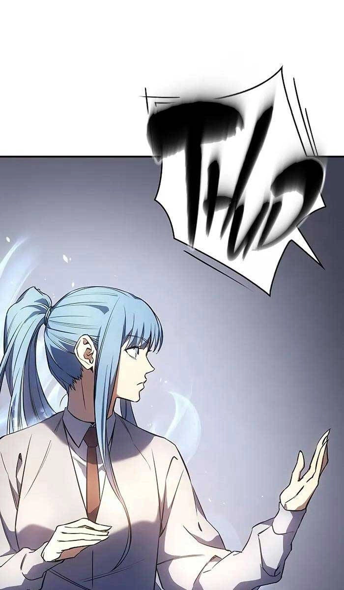 Hồi Quy Bằng Vương Quyền Chapter 8 - 128