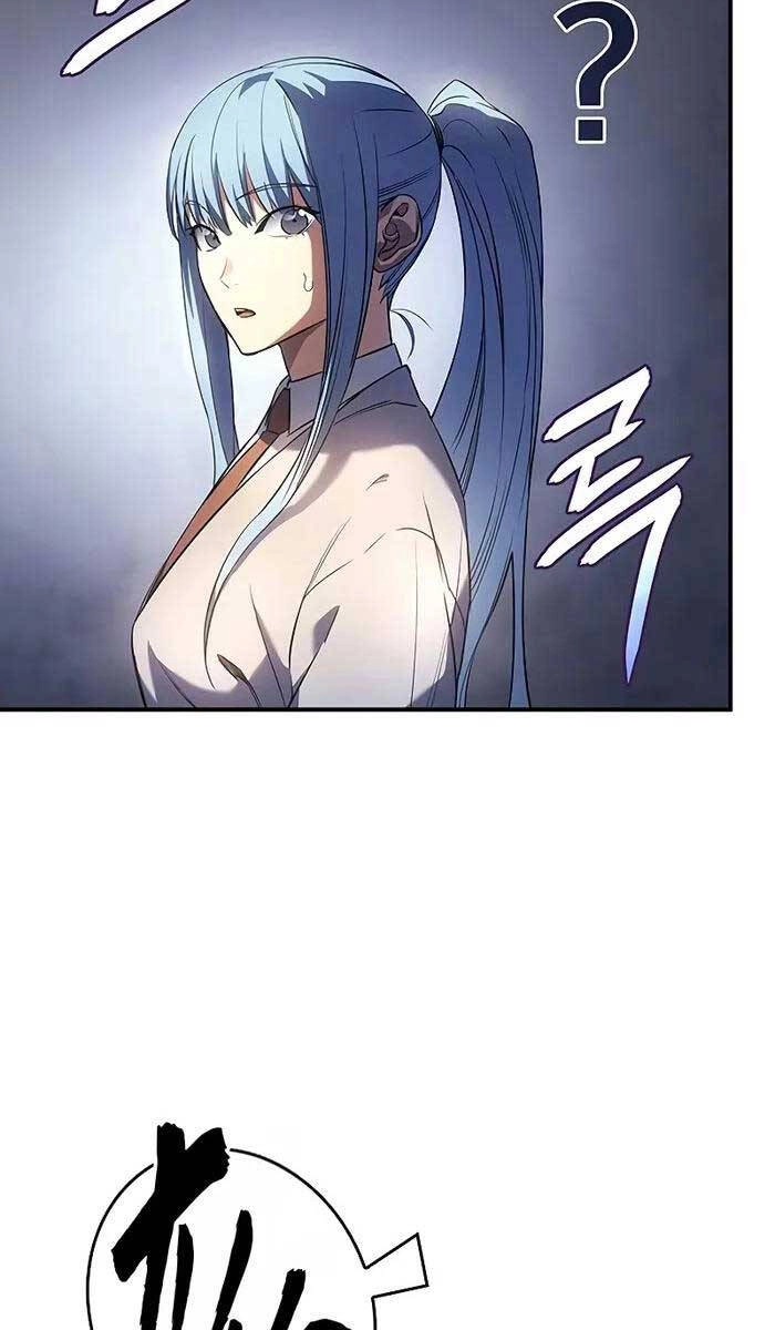 Hồi Quy Bằng Vương Quyền Chapter 8 - 135