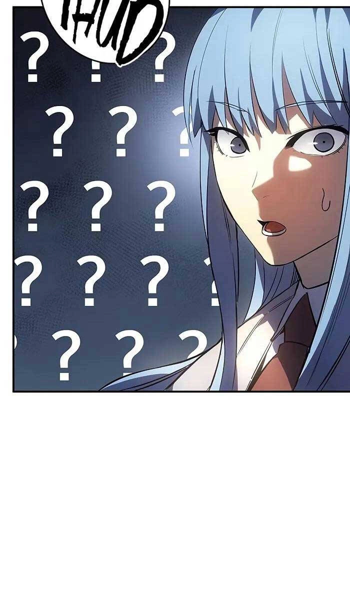 Hồi Quy Bằng Vương Quyền Chapter 8 - 136