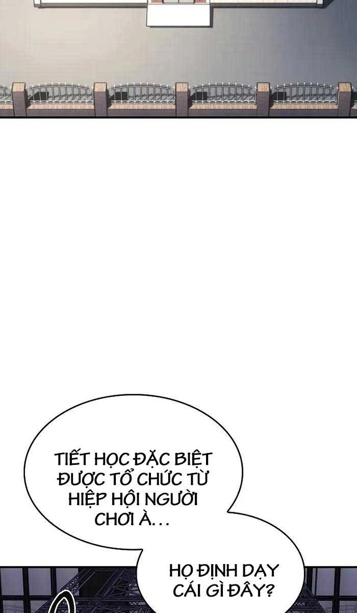 Hồi Quy Bằng Vương Quyền Chapter 8 - 140