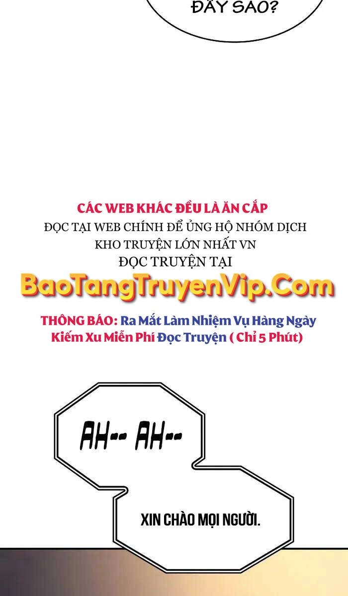 Hồi Quy Bằng Vương Quyền Chapter 8 - 142