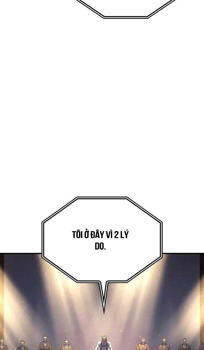 Hồi Quy Bằng Vương Quyền Chapter 8 - 144