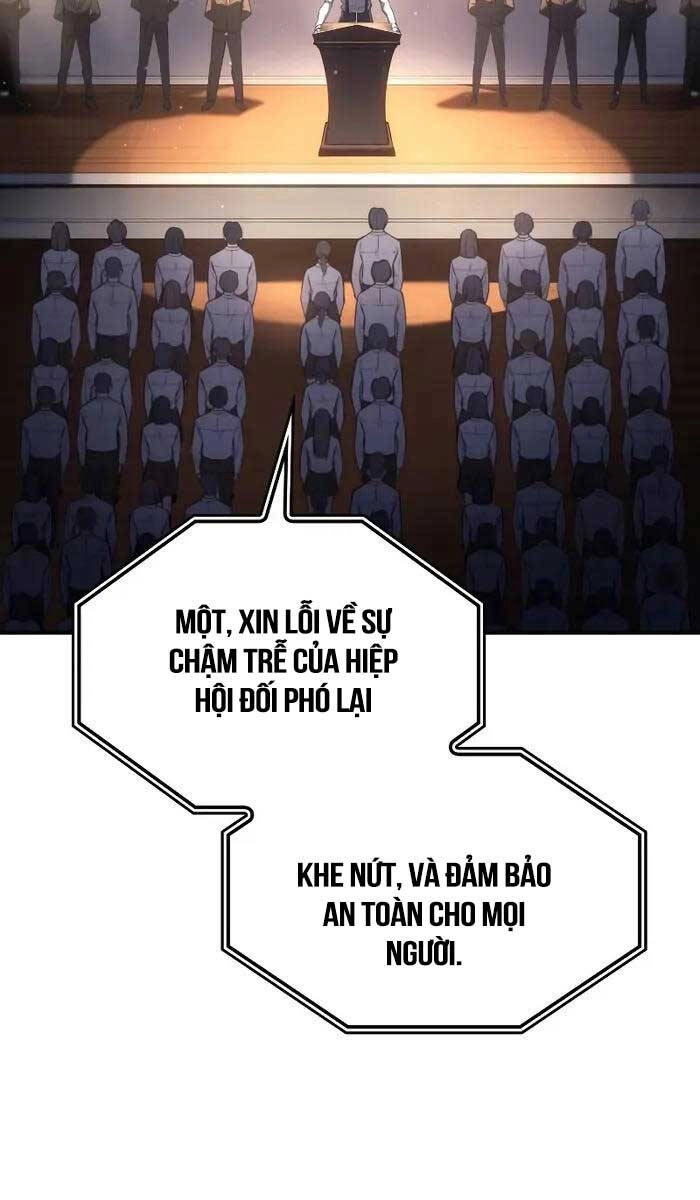 Hồi Quy Bằng Vương Quyền Chapter 8 - 145