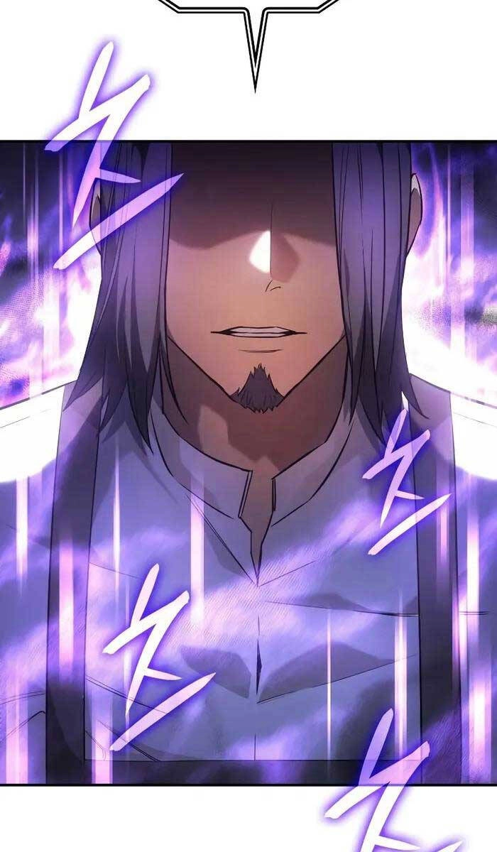 Hồi Quy Bằng Vương Quyền Chapter 8 - 147