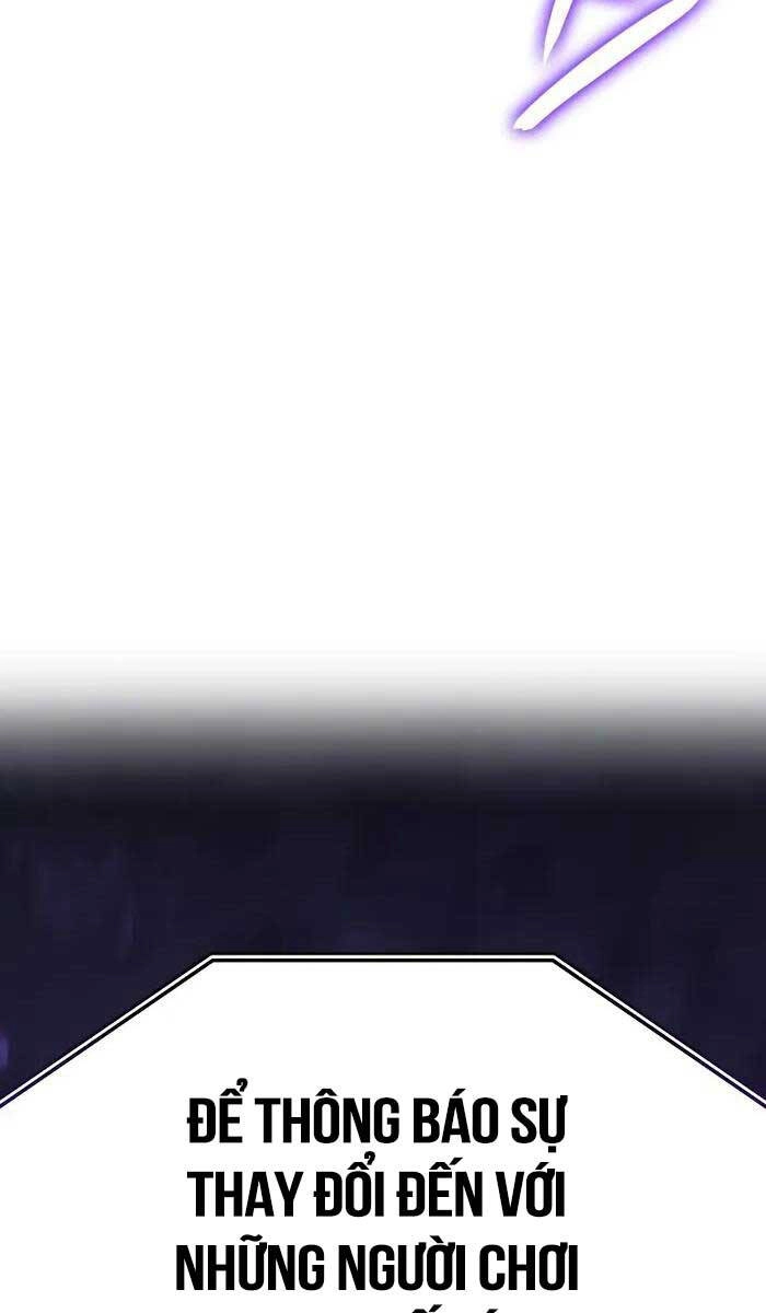 Hồi Quy Bằng Vương Quyền Chapter 8 - 148