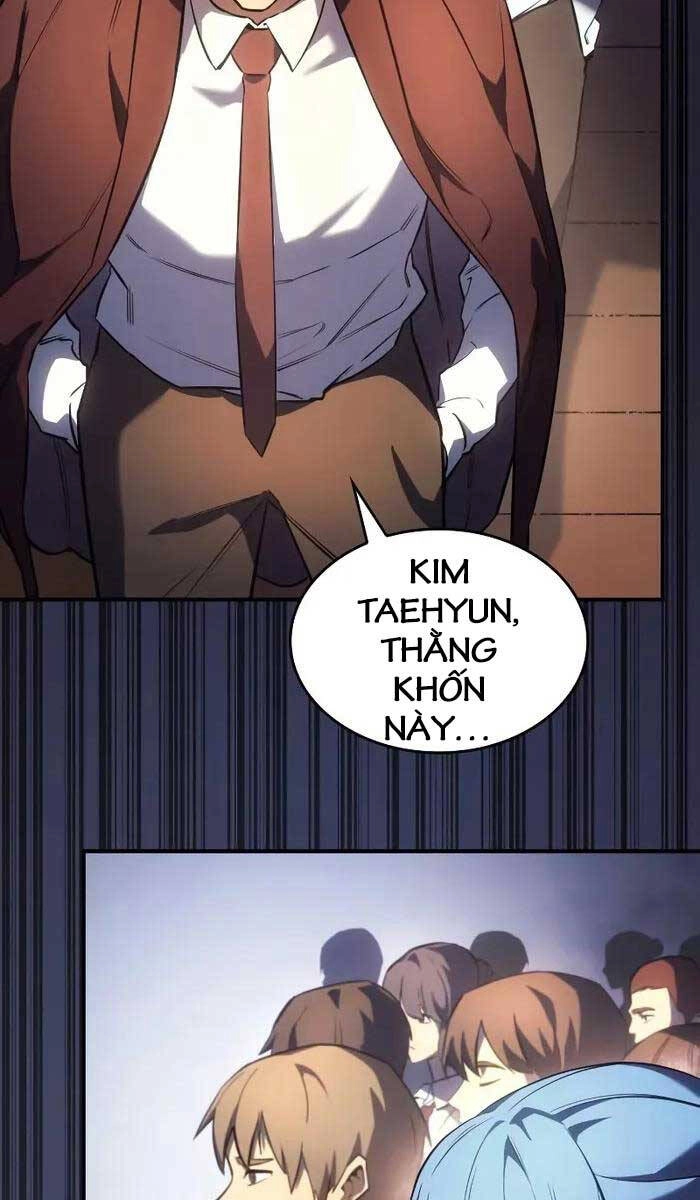 Hồi Quy Bằng Vương Quyền Chapter 8 - 152