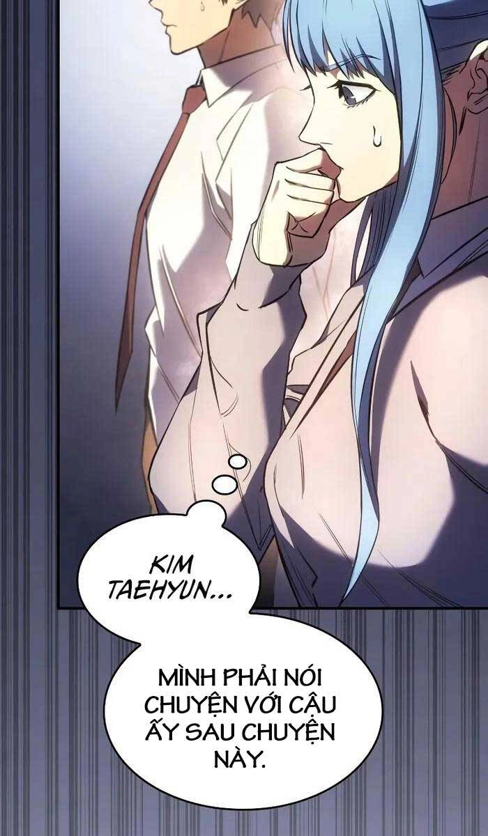 Hồi Quy Bằng Vương Quyền Chapter 8 - 153