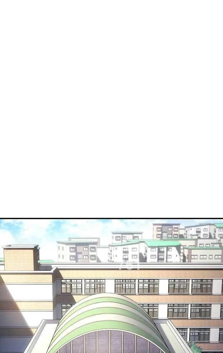 Hồi Quy Bằng Vương Quyền Chapter 9 - 1