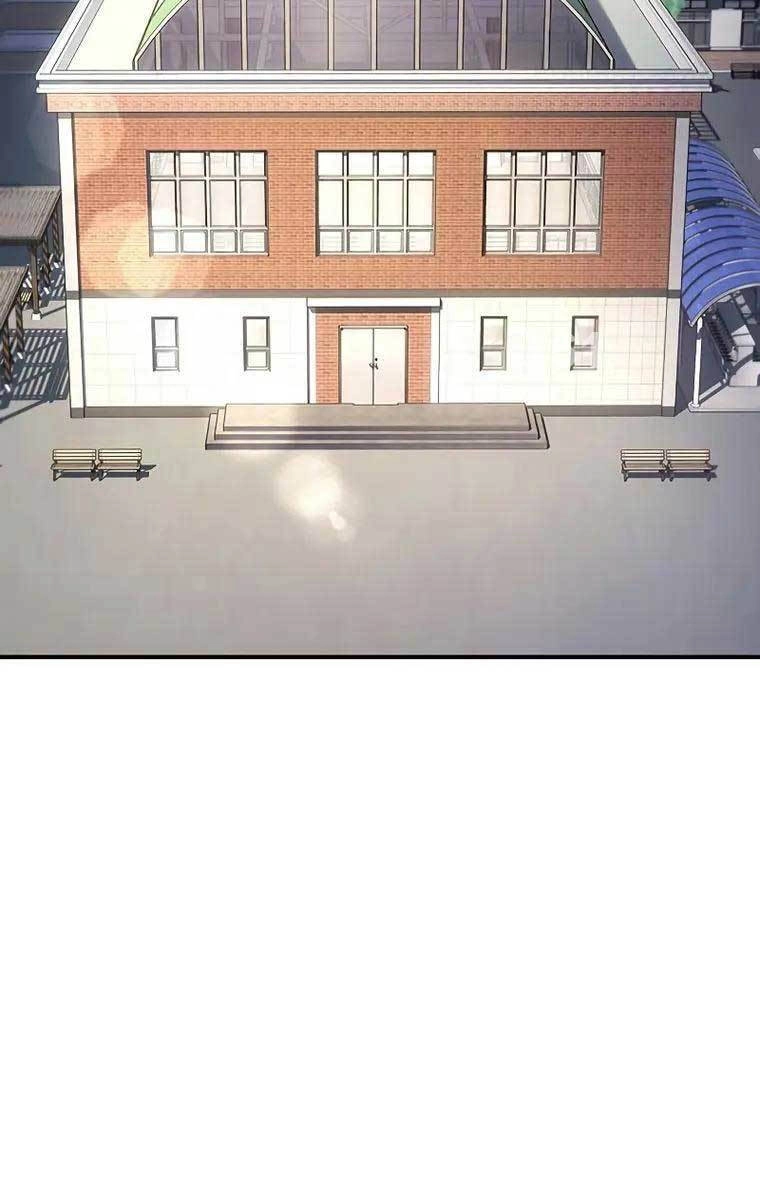 Hồi Quy Bằng Vương Quyền Chapter 9 - 2