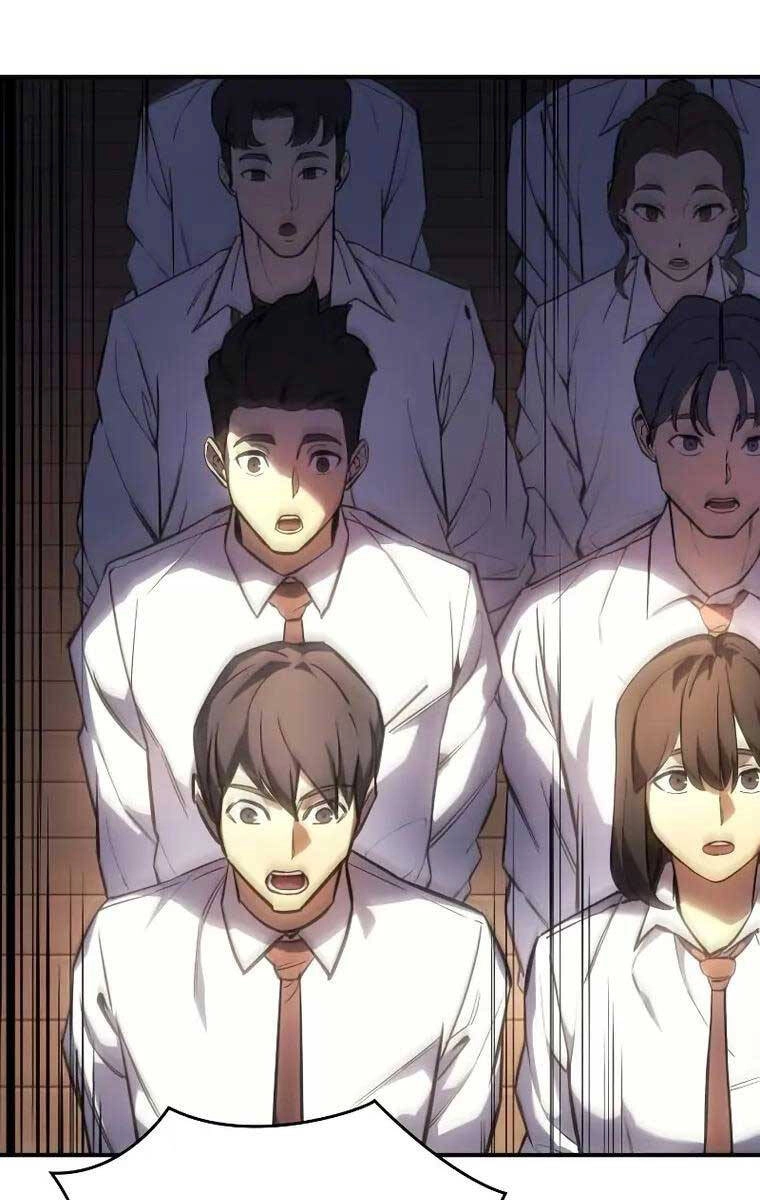 Hồi Quy Bằng Vương Quyền Chapter 9 - 10