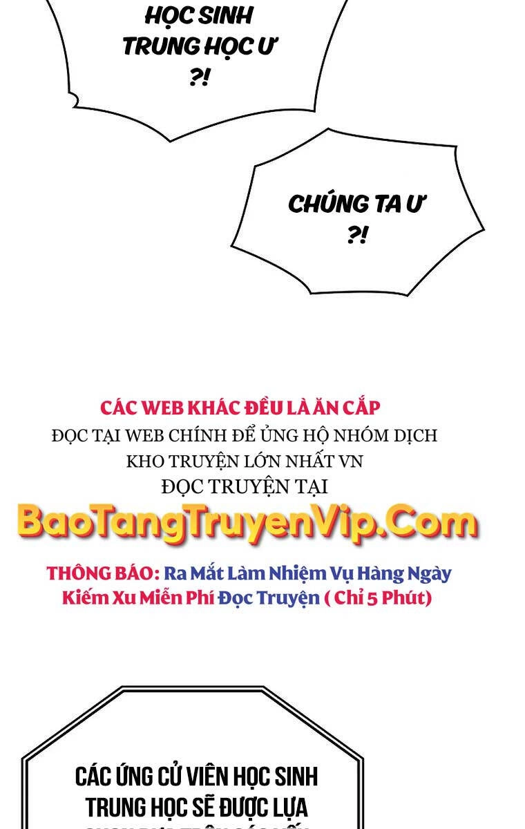 Hồi Quy Bằng Vương Quyền Chapter 9 - 11