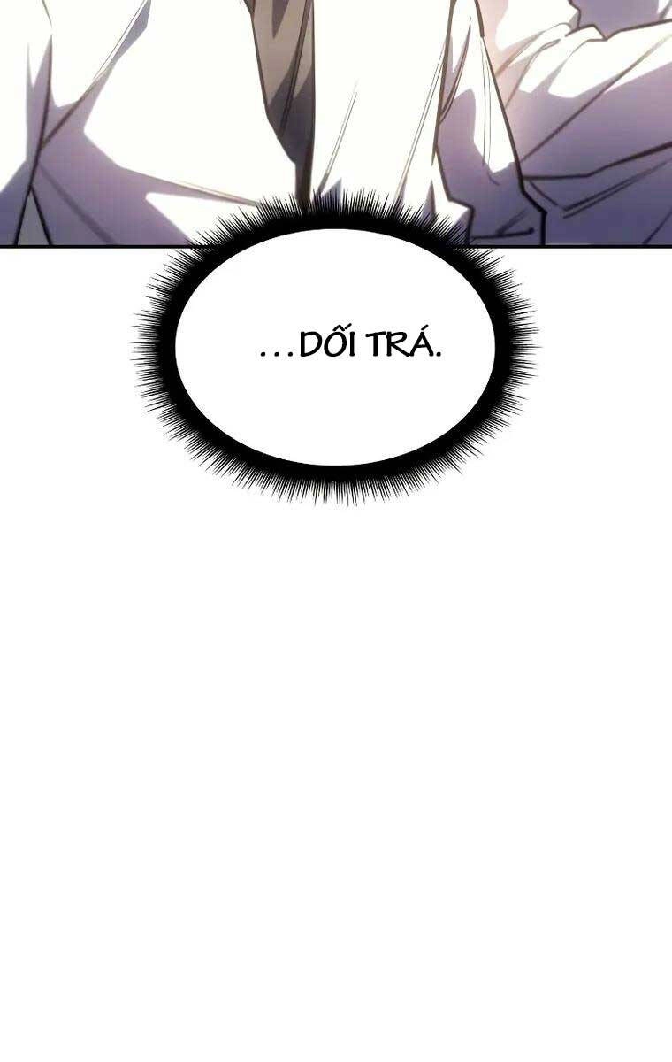 Hồi Quy Bằng Vương Quyền Chapter 9 - 13