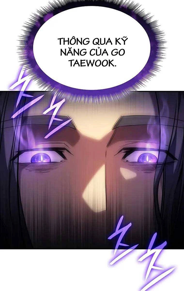 Hồi Quy Bằng Vương Quyền Chapter 9 - 16