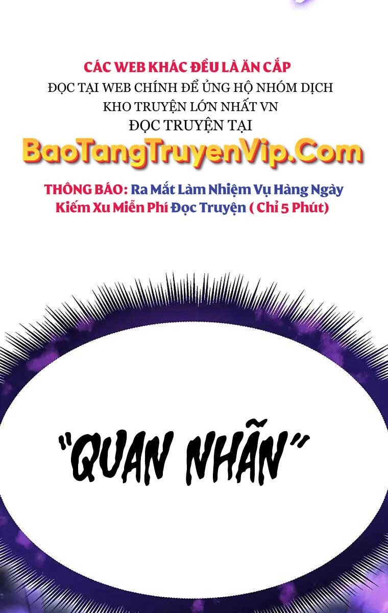 Hồi Quy Bằng Vương Quyền Chapter 9 - 17