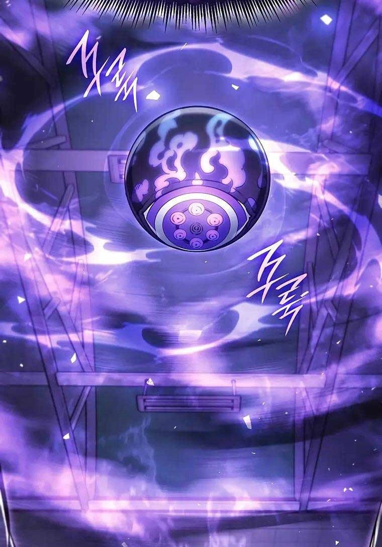 Hồi Quy Bằng Vương Quyền Chapter 9 - 18