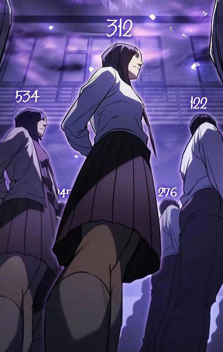 Hồi Quy Bằng Vương Quyền Chapter 9 - 19