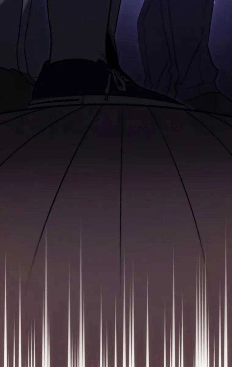 Hồi Quy Bằng Vương Quyền Chapter 9 - 20