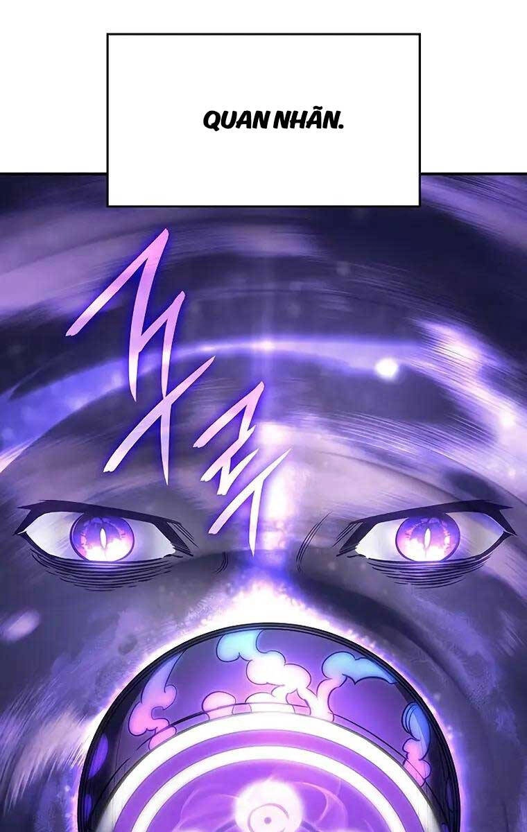 Hồi Quy Bằng Vương Quyền Chapter 9 - 22