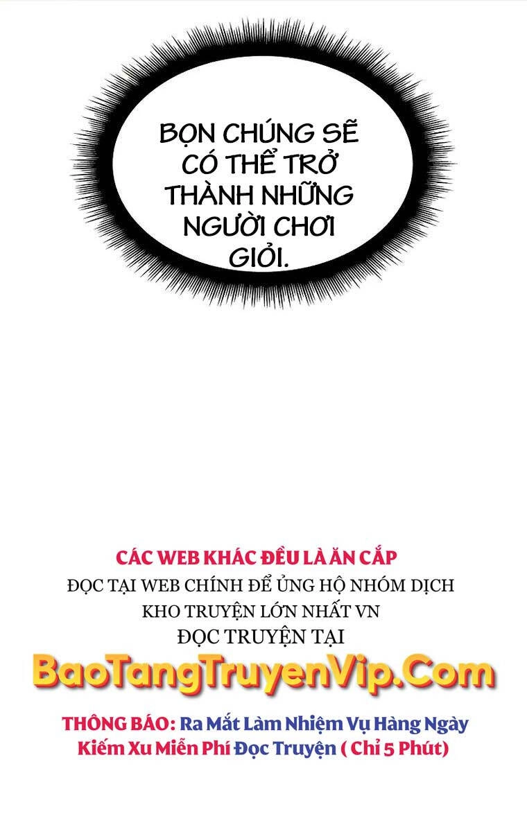 Hồi Quy Bằng Vương Quyền Chapter 9 - 27