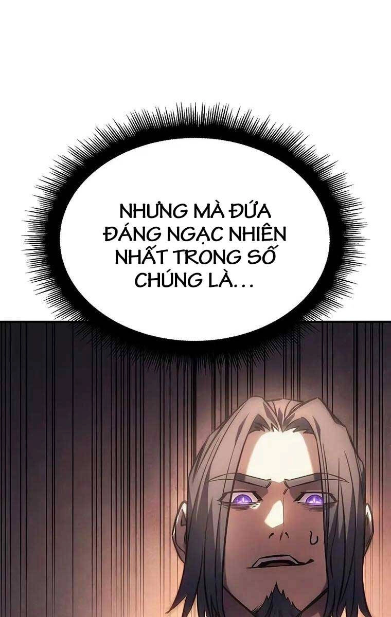 Hồi Quy Bằng Vương Quyền Chapter 9 - 28