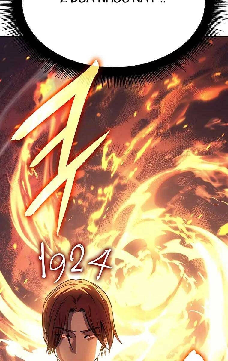 Hồi Quy Bằng Vương Quyền Chapter 9 - 30