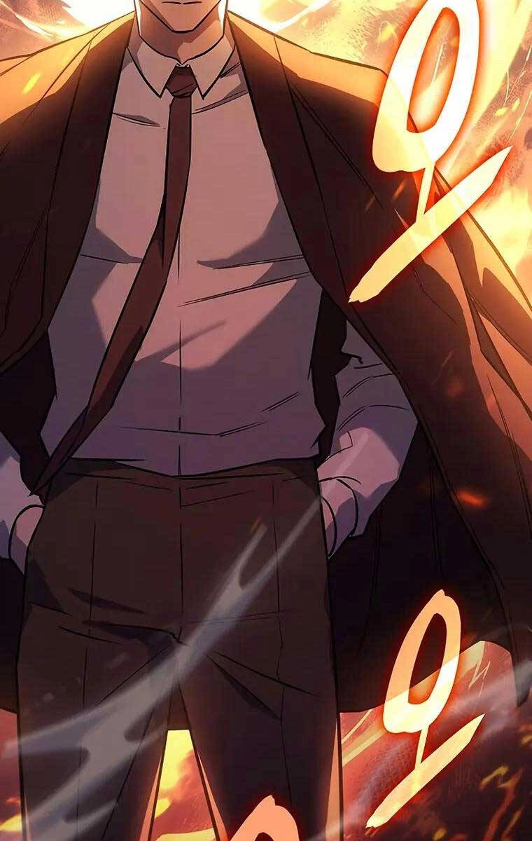 Hồi Quy Bằng Vương Quyền Chapter 9 - 31