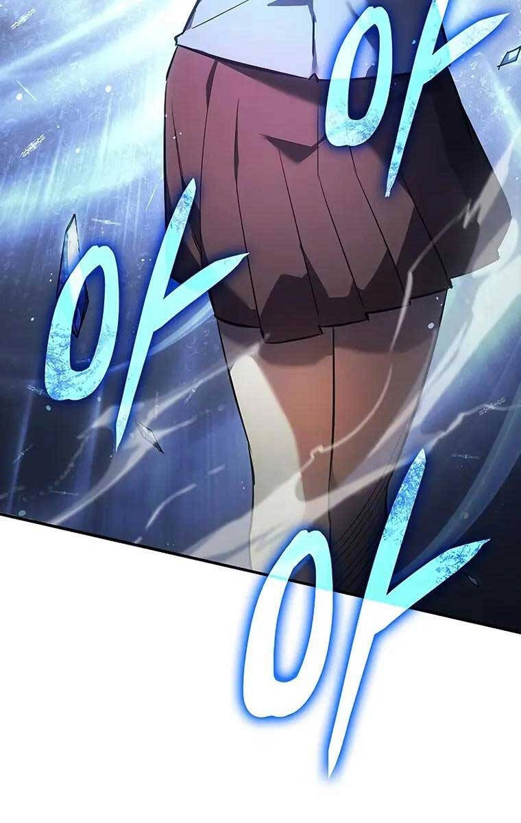 Hồi Quy Bằng Vương Quyền Chapter 9 - 34