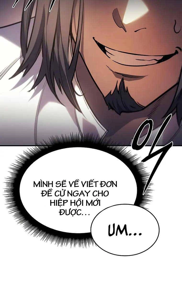 Hồi Quy Bằng Vương Quyền Chapter 9 - 38