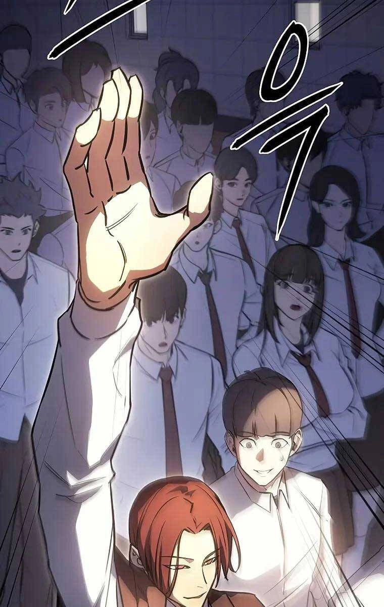 Hồi Quy Bằng Vương Quyền Chapter 9 - 40