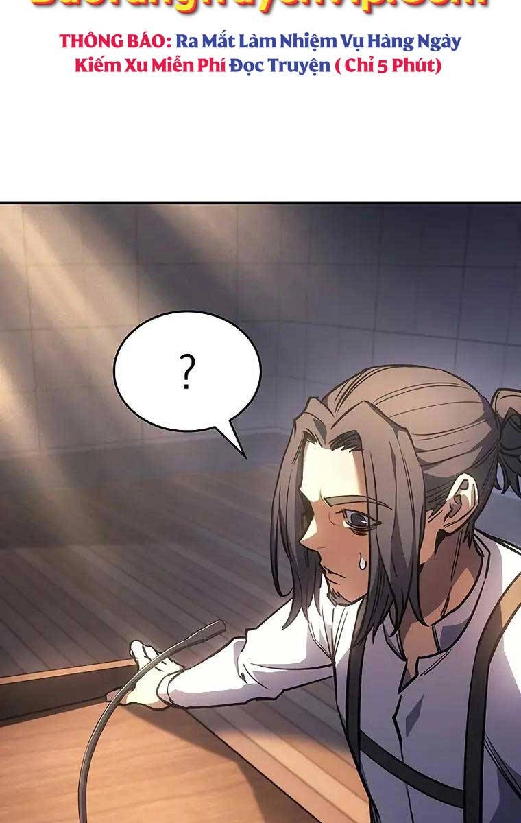 Hồi Quy Bằng Vương Quyền Chapter 9 - 42