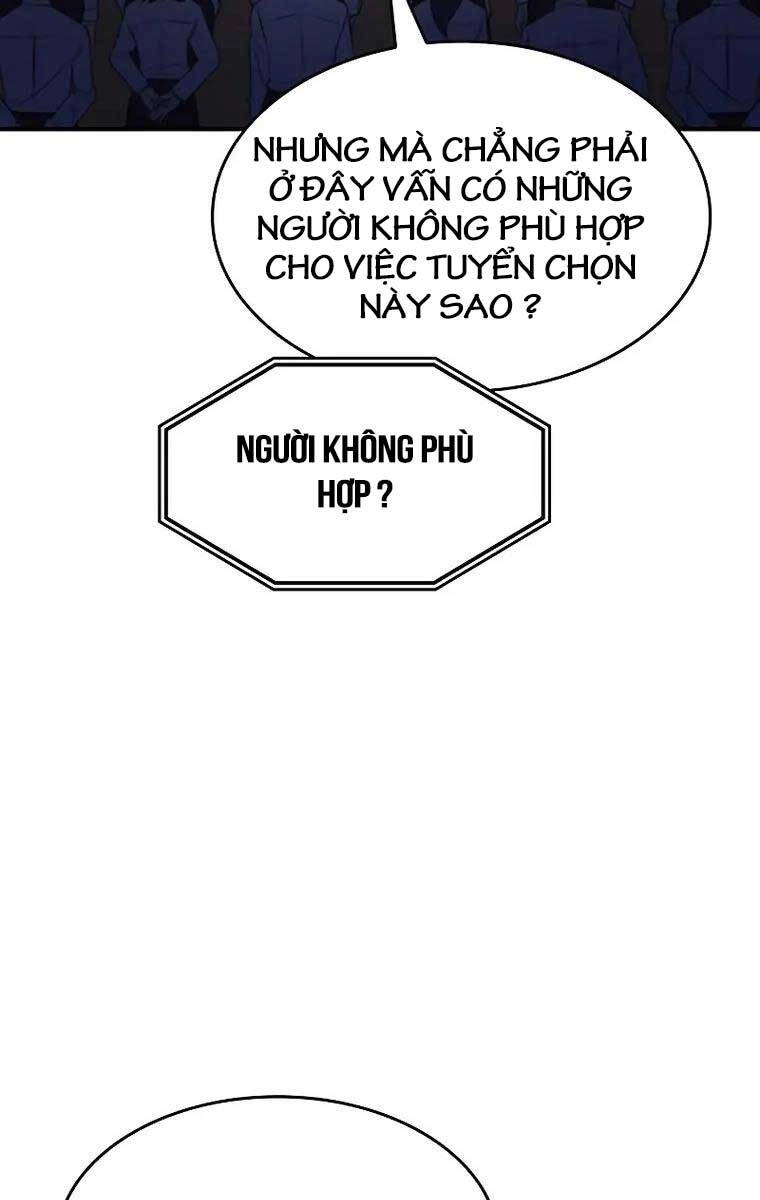 Hồi Quy Bằng Vương Quyền Chapter 9 - 45