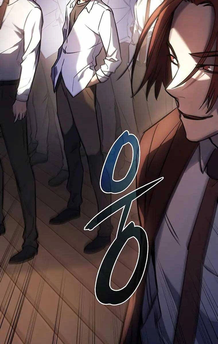 Hồi Quy Bằng Vương Quyền Chapter 9 - 49