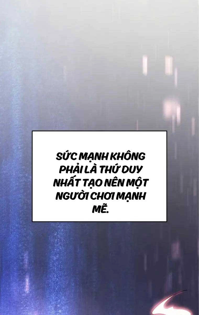 Hồi Quy Bằng Vương Quyền Chapter 9 - 52