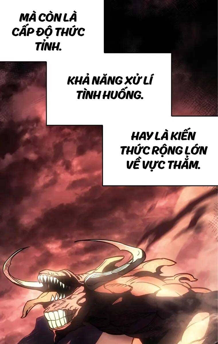 Hồi Quy Bằng Vương Quyền Chapter 9 - 54