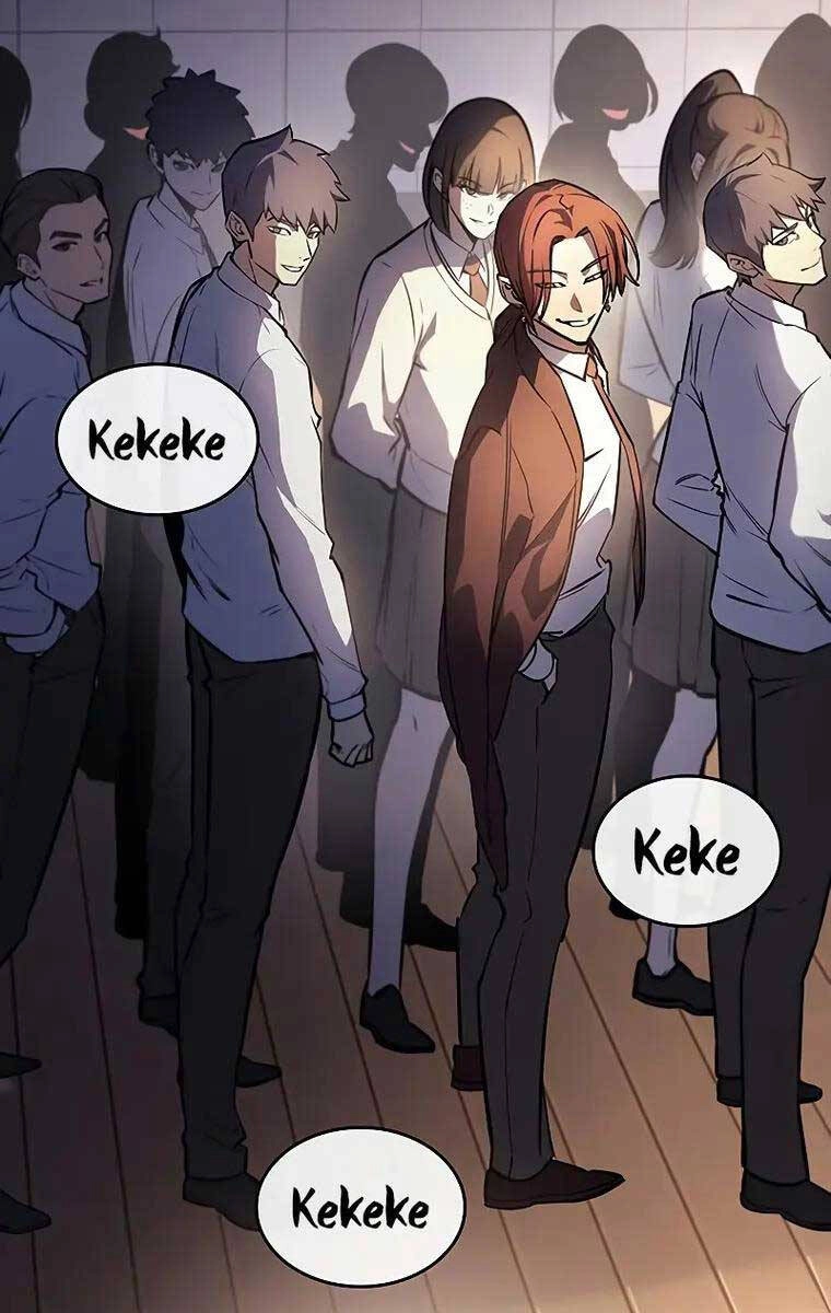 Hồi Quy Bằng Vương Quyền Chapter 9 - 60